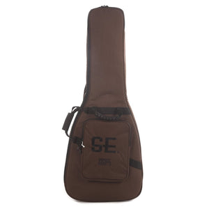 PRS SE Custom 24 Electric Guitar
