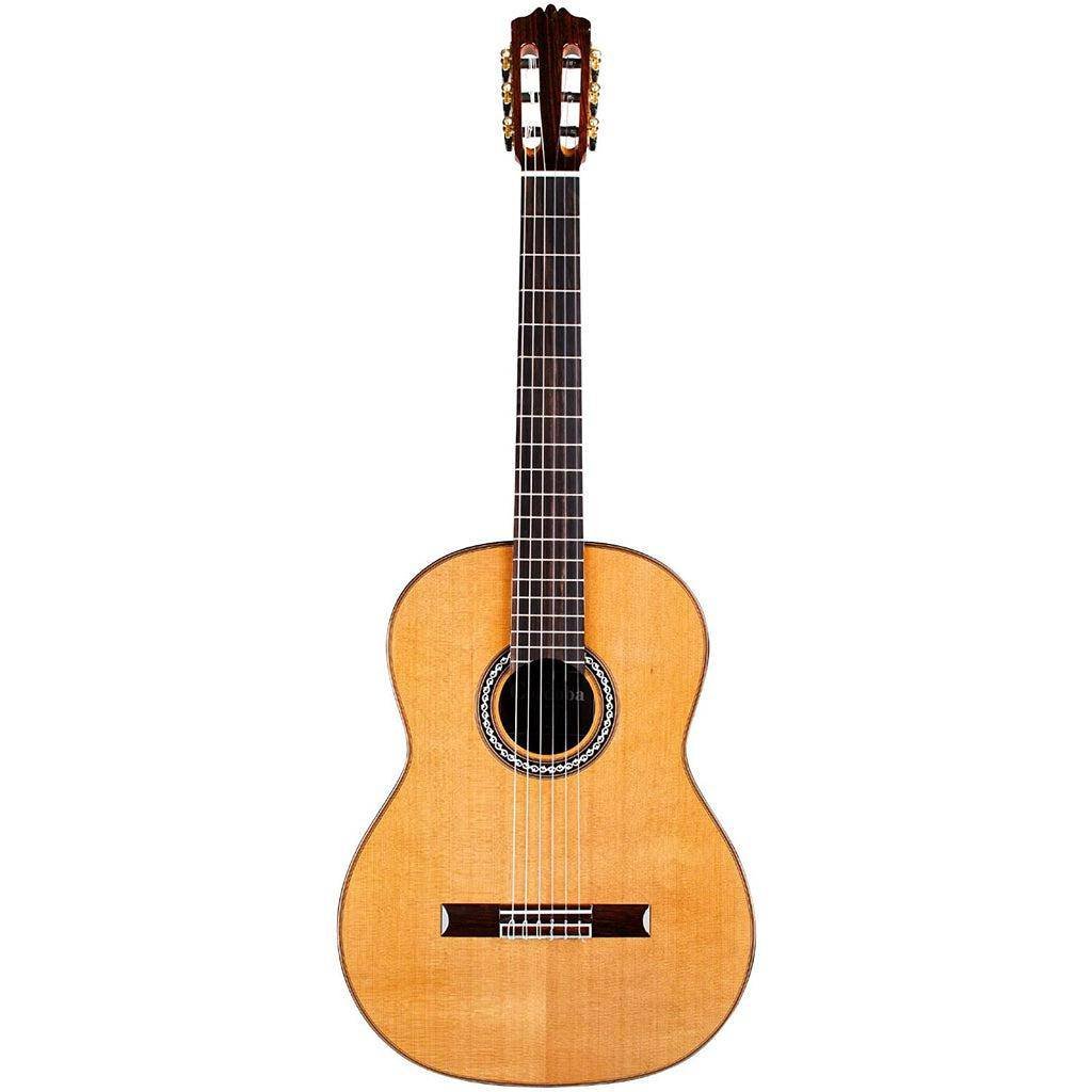 Cordoba C10 Nylon String Classical Guitar