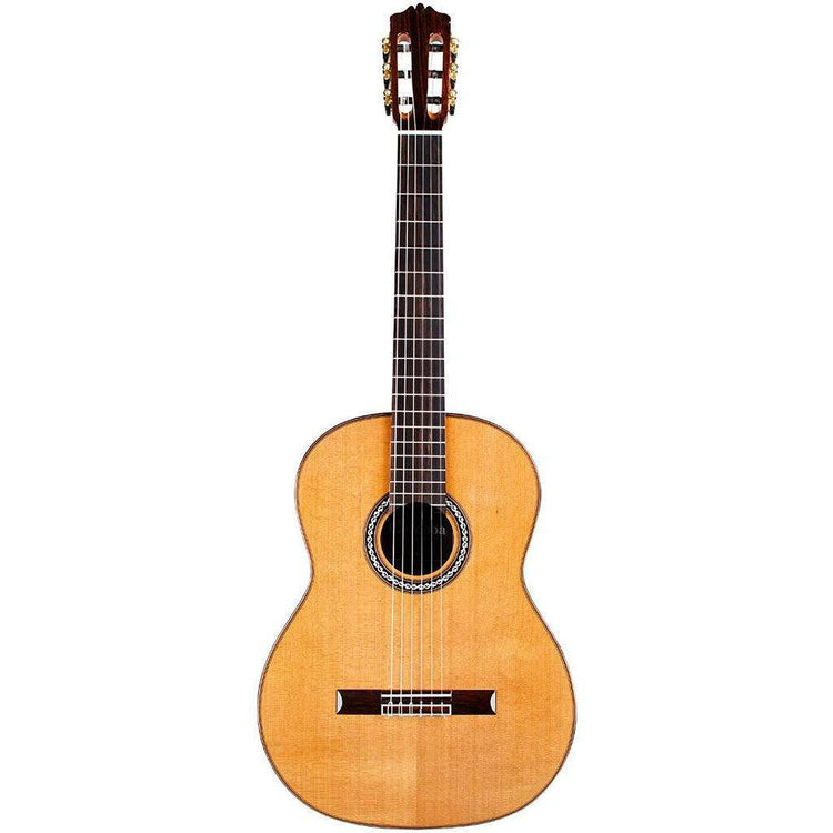 Cordoba C10 Nylon String Classical Guitar