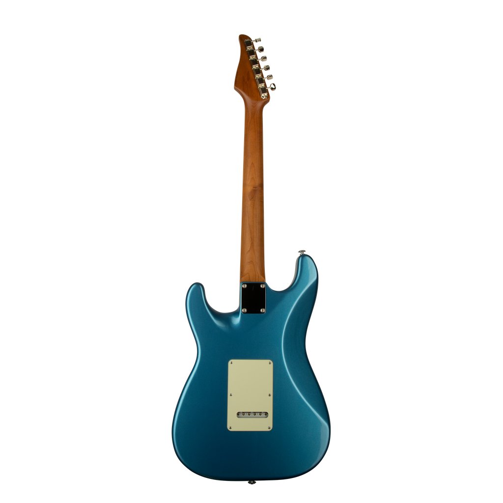 Suhr Classic S Vintage Limited Edition Electric Guitar