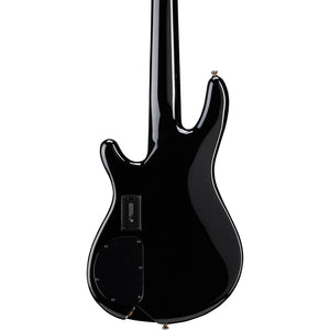 Yamaha BBNE2 Nathan East Signature 5-string Bass Guitar