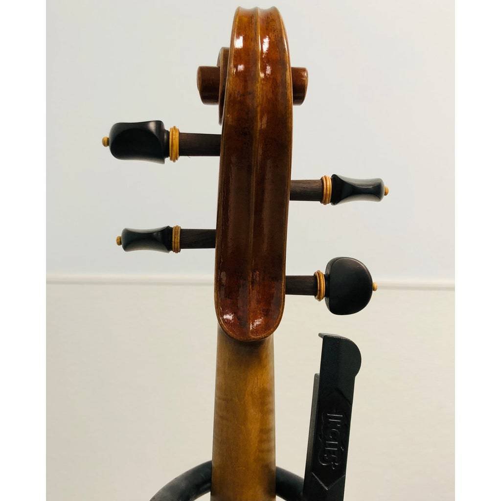 Mi&Vi Viola 16" Viola Outfit