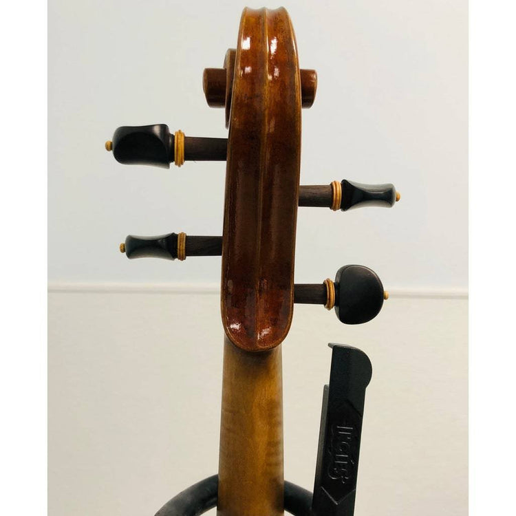 Mi&Vi Viola 16" Viola Outfit