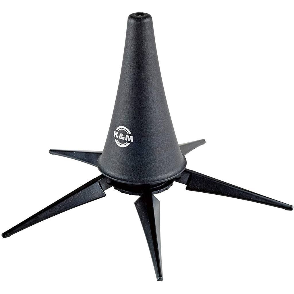 Konig & Meyer K&M Flute Stand 15232