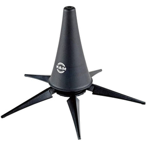 Konig & Meyer K&M Flute Stand 15232