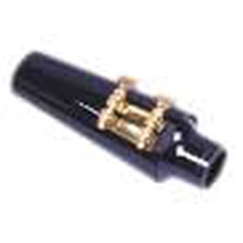 Yamaha YAS-26 Standard Alto Saxophone