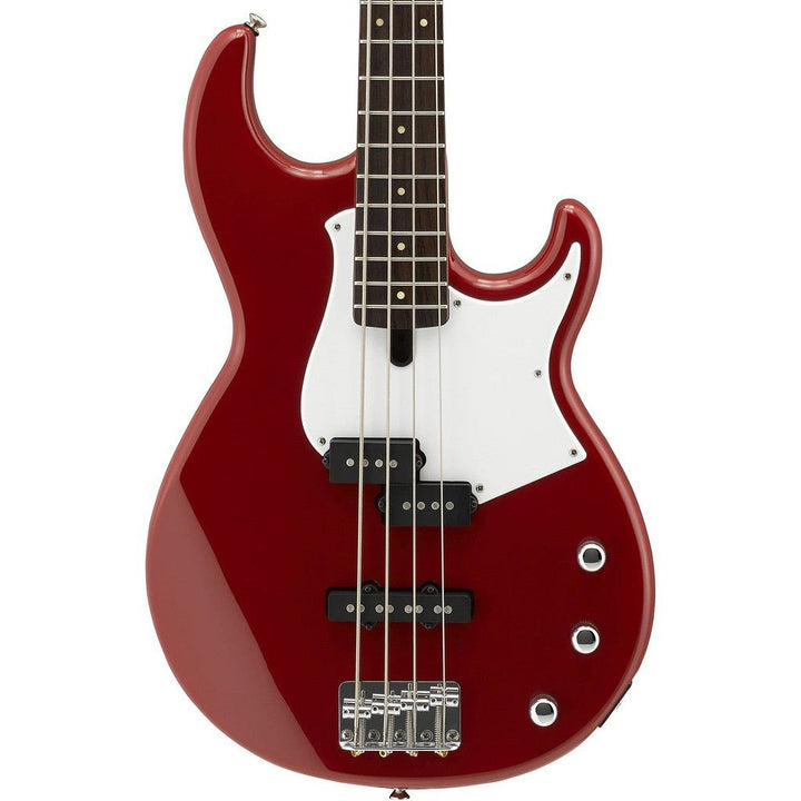 Yamaha BB234 Bass Guitar