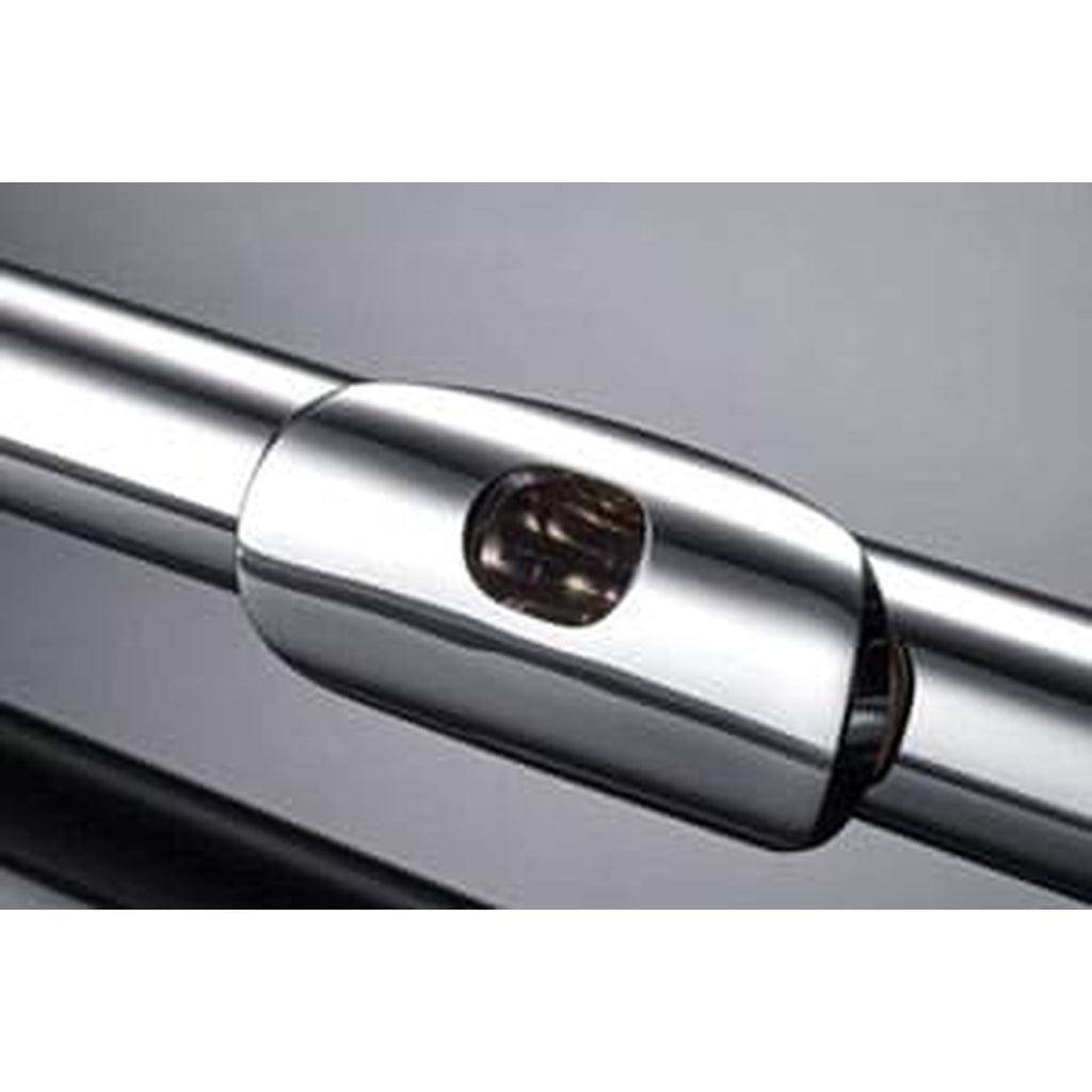 Azumi AZ3SRBEO Professional Flute