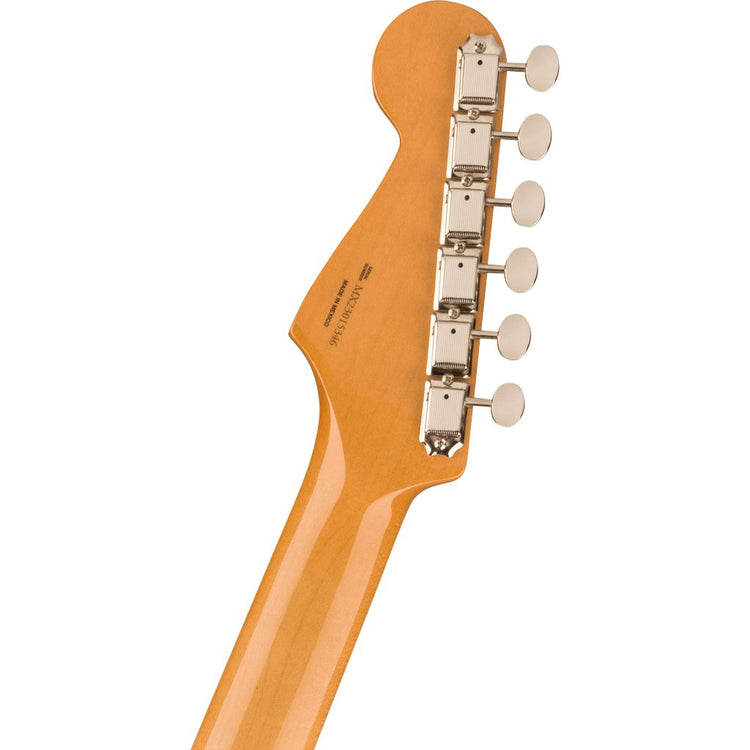 Fender Vintera II '60s Stratocaster Electric Guitar