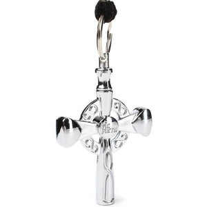 Vic Firth Drum Key