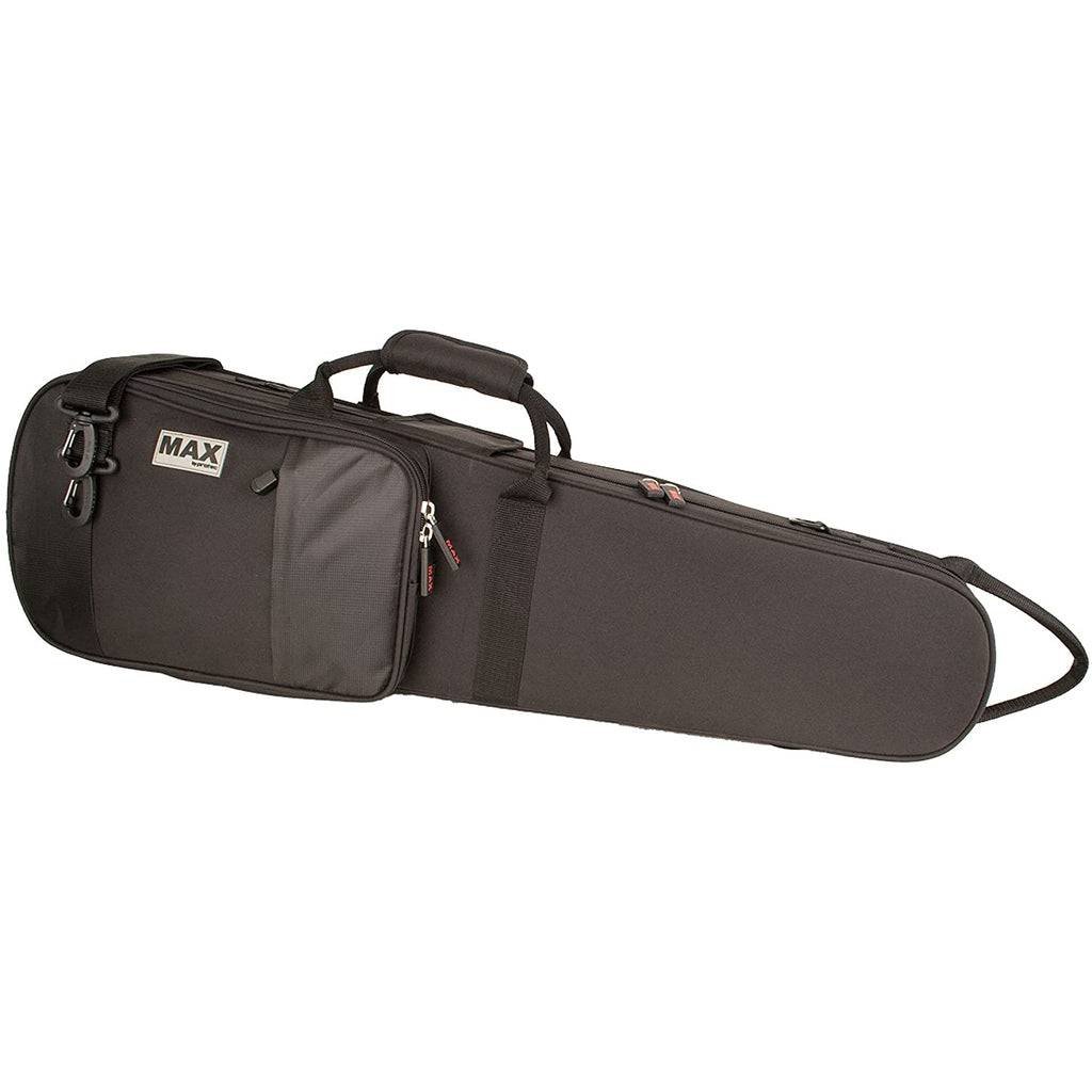 Protec MX016 MAX Viola Case - 16-16.5-inch
