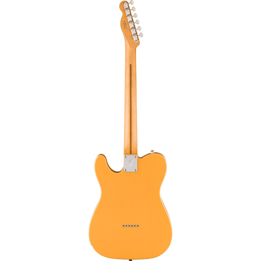Fender Player II Telecaster Electric Guitar