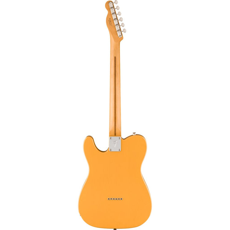 Fender Player II Telecaster Electric Guitar