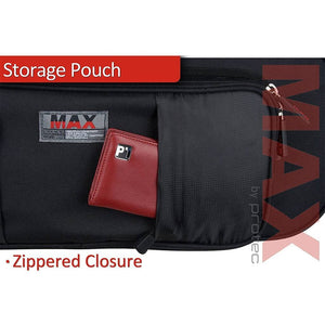 Protec MAX Violin Case