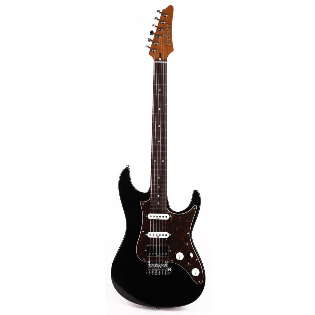 Ibanez Prestige AZ2204N Electric Guitar