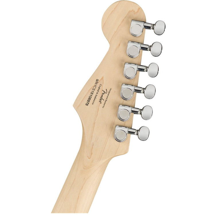 Squier Mini Stratocaster Electric Guitar