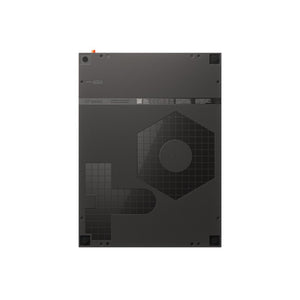 Teenage Engineering EP-133 K.O. II Sampler