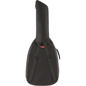 Fender FA405 Dreadnought Gig Bag - Black