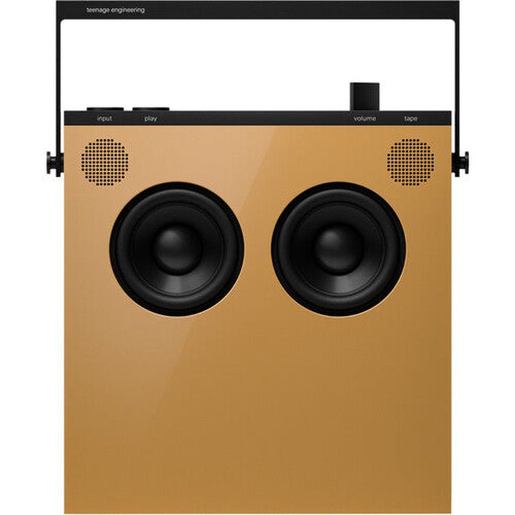 Teenage Engineering OB-4 Magic Radio