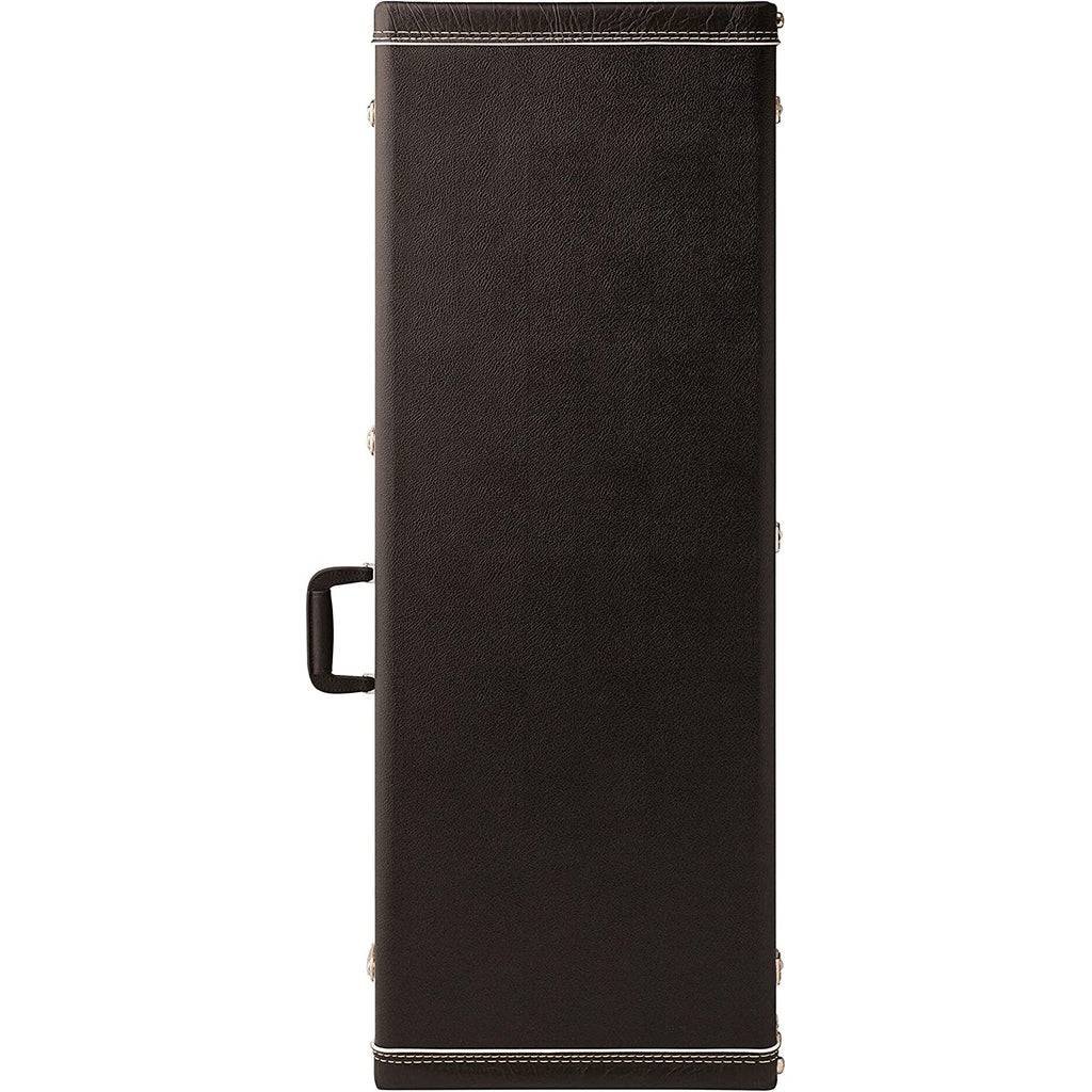 PRS John Mayer Silver Sky Hardshell Electric Guitar Case