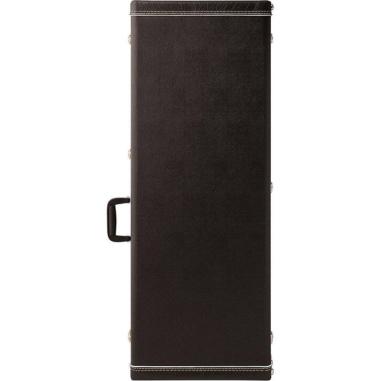 PRS John Mayer Silver Sky Hardshell Electric Guitar Case