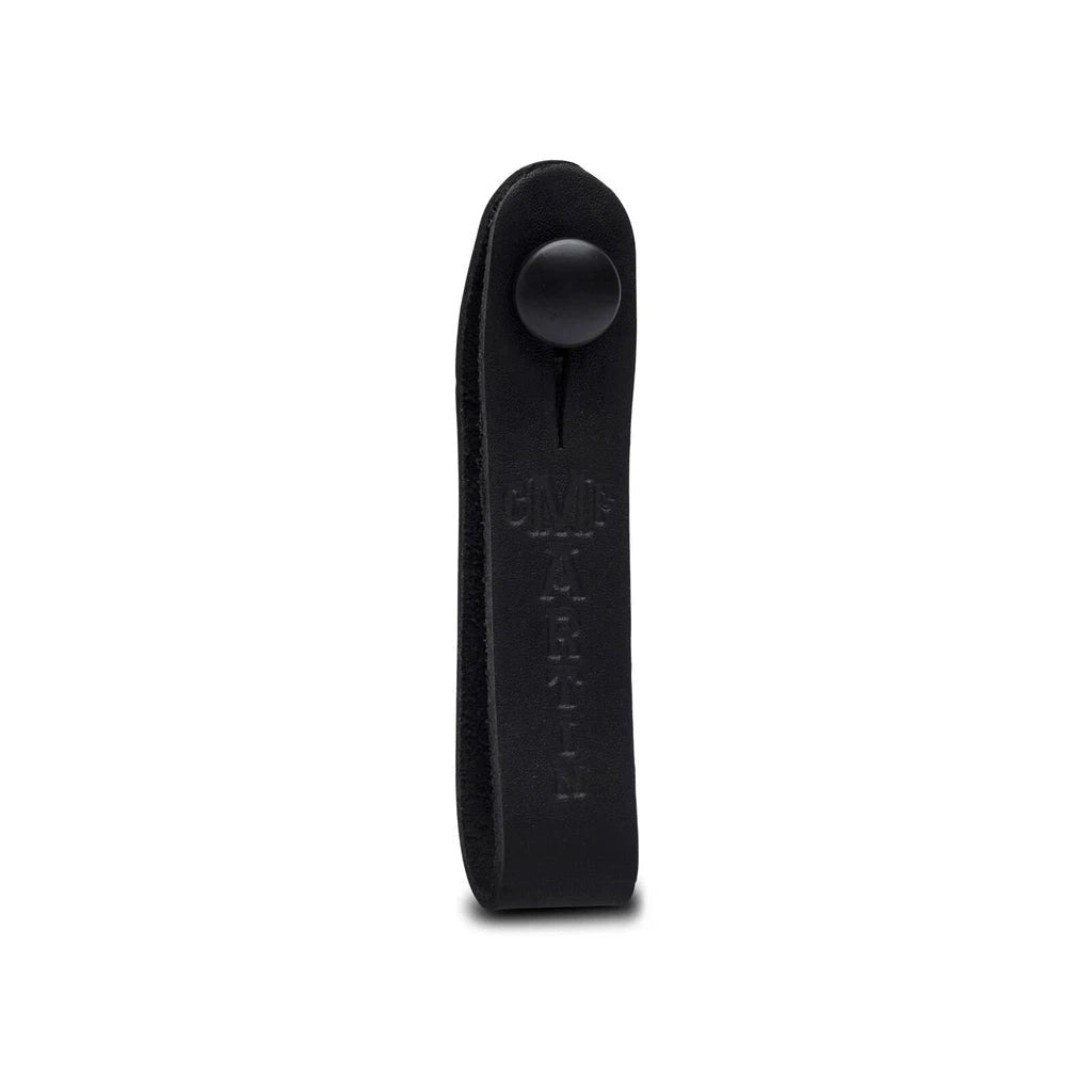 Martin Headstock Strap Tie