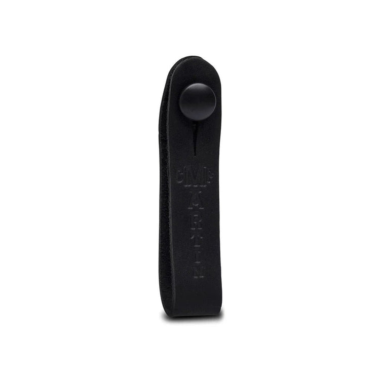 Martin Headstock Strap Tie