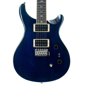 PRS SE Standard 24-08 Electric Guitar