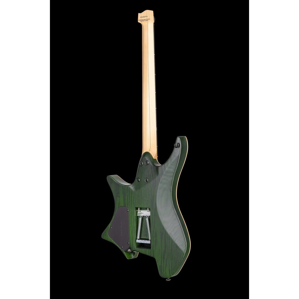 Strandberg Boden Prog NX 6 Electric Guitar
