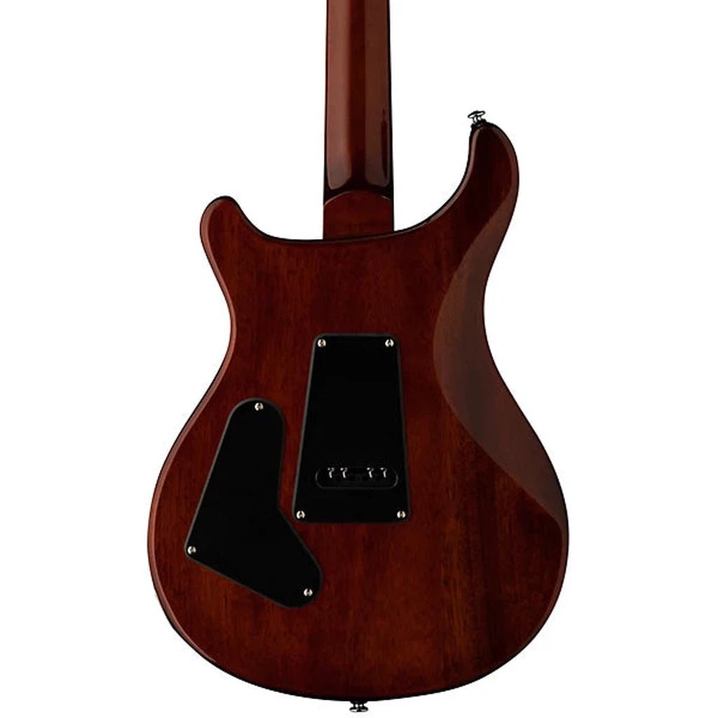 PRS SE Standard 24-08 Electric Guitar