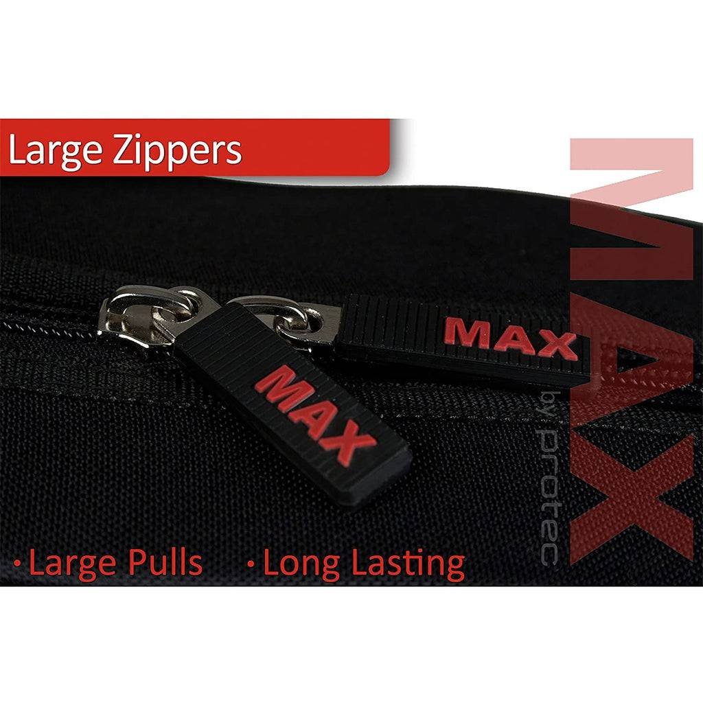 Protec MAX Violin Case