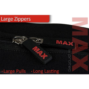 Protec MAX Violin Case