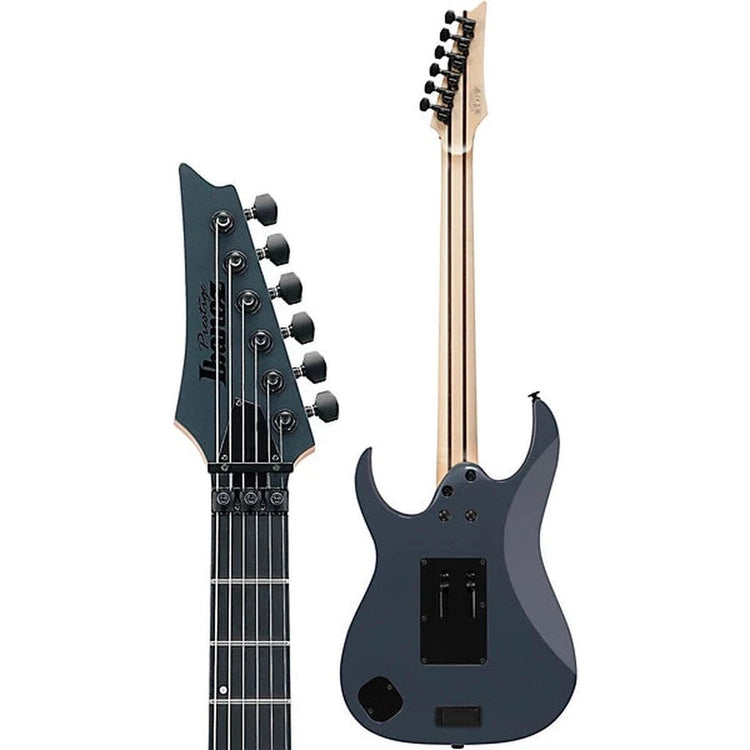 Ibanez Prestige RGR5130 Electric Guitar