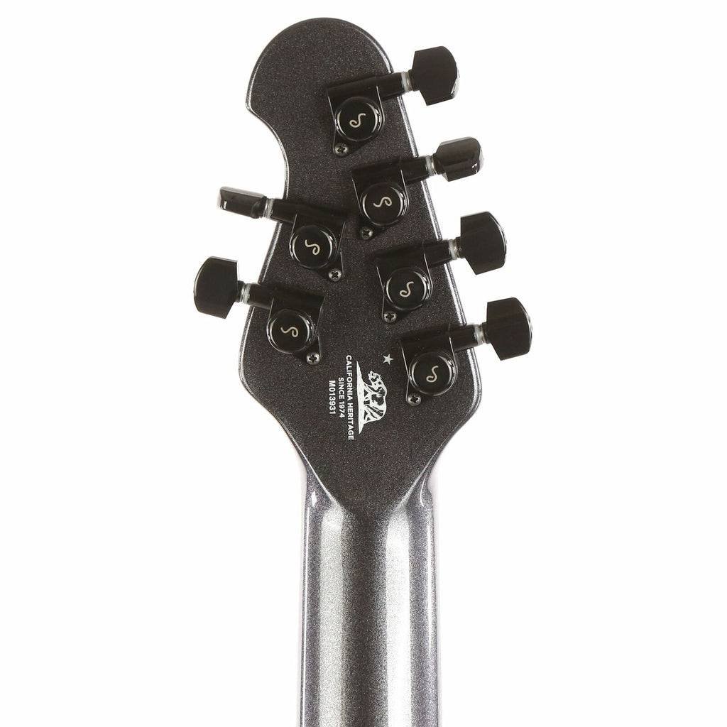 Ernie Ball Music Man John Petrucci Signature Majesty Electric Guitar