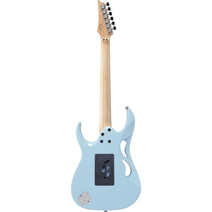 Ibanez Steve Vai Signature PIA3761 Electric Guitar