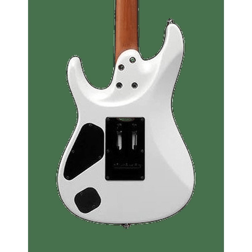 Ibanez Prestige AZ2402 Electric Guitar