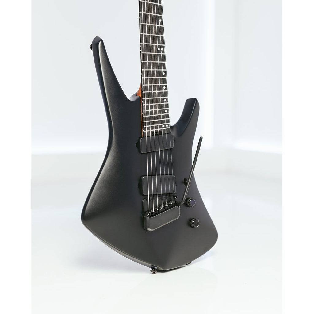 極美品✨L'起源Tosin Abasi Model Abasi Concepts