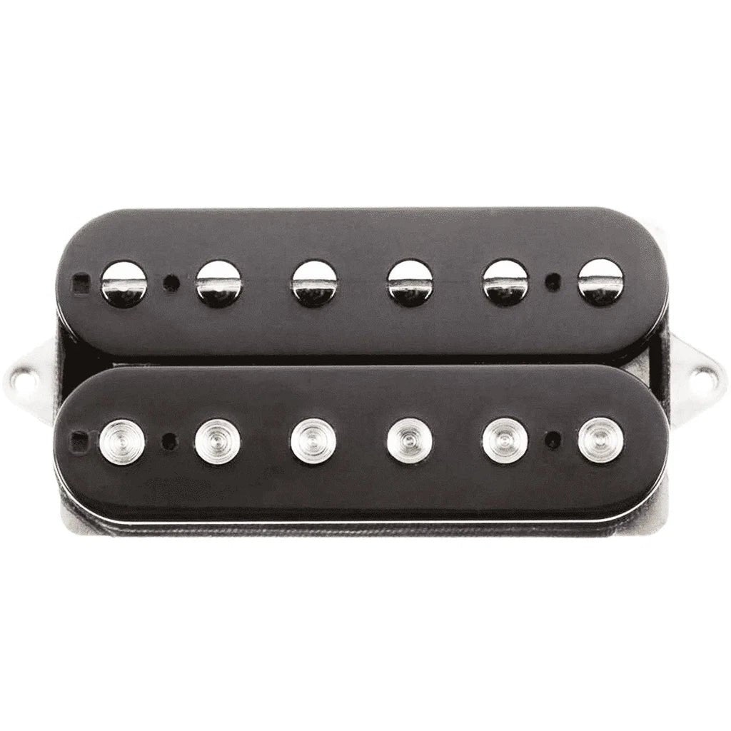 Suhr Thornbucker Pete Thorn Signature Pickups