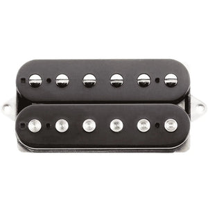 Suhr Thornbucker Pete Thorn Signature Pickups