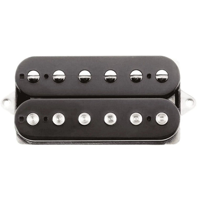 Suhr Thornbucker Pete Thorn Signature Pickups