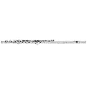 Azumi AZZ3RBO Professional Flute