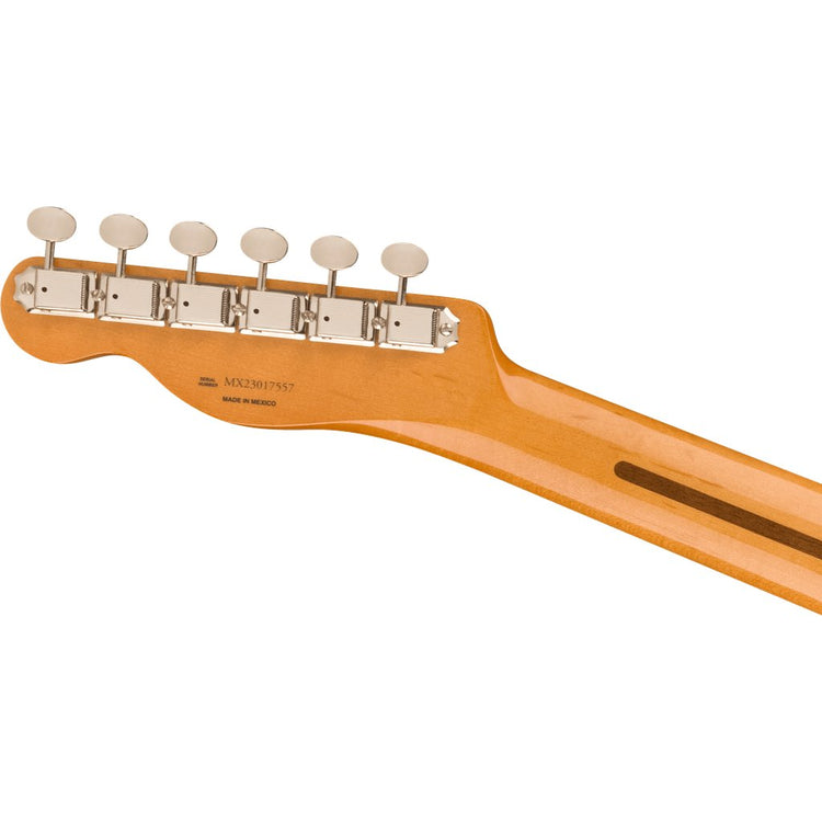 Fender Vintera II '50s Nocaster Electric Guitar - 2-color Sunburst