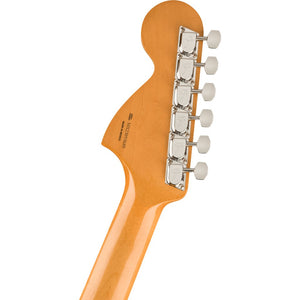 Fender Vintera II '70s Jaguar Electric Guitar