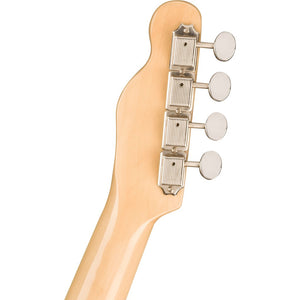 Fender Fullerton Telecaster Uke