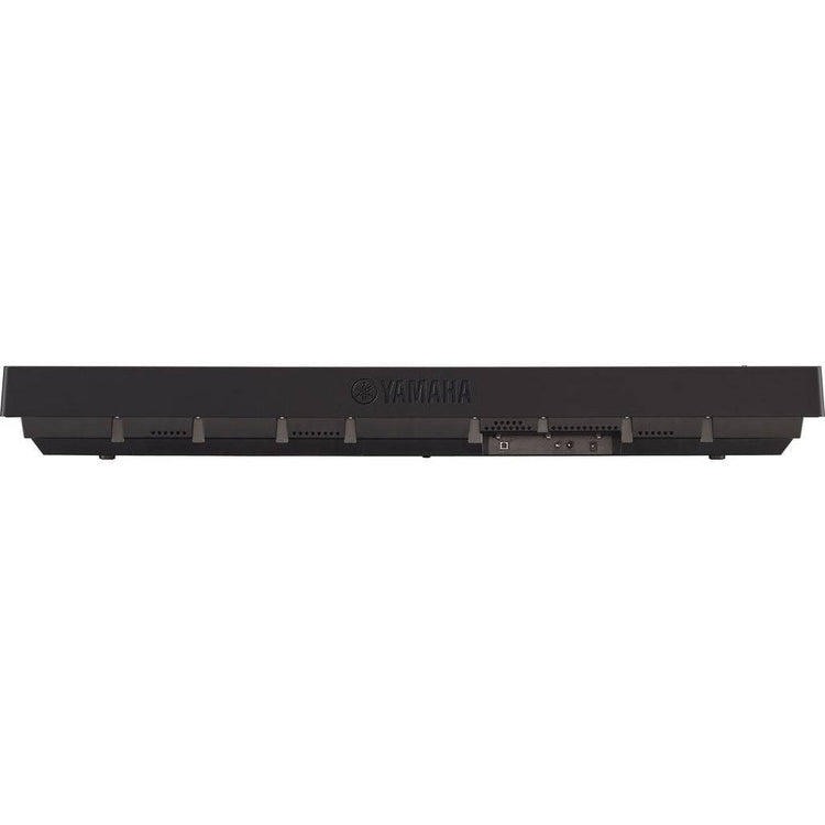 Yamaha P-45 88-key Digital Piano with Speakers