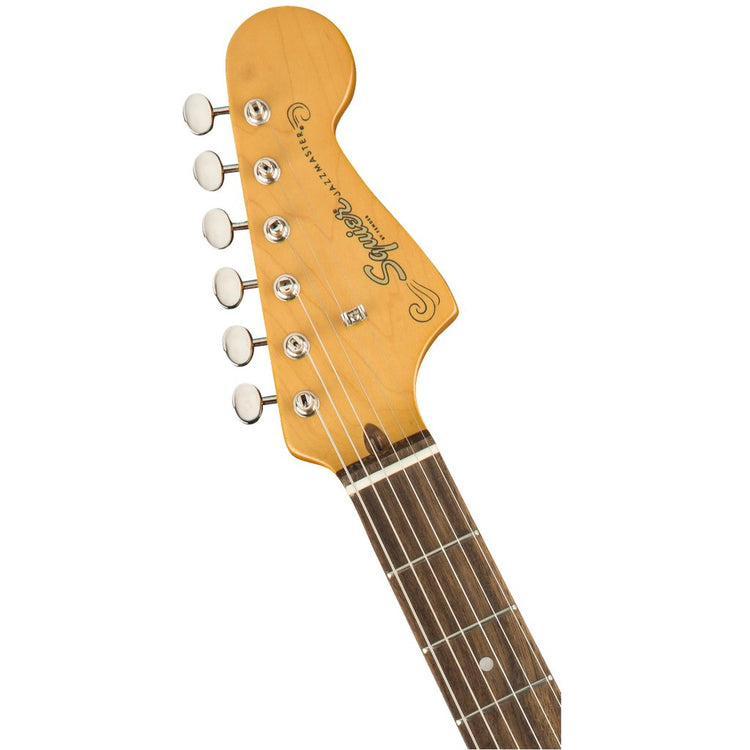 Squier Classic Vibe '60s Jazzmaster Electric Guitar