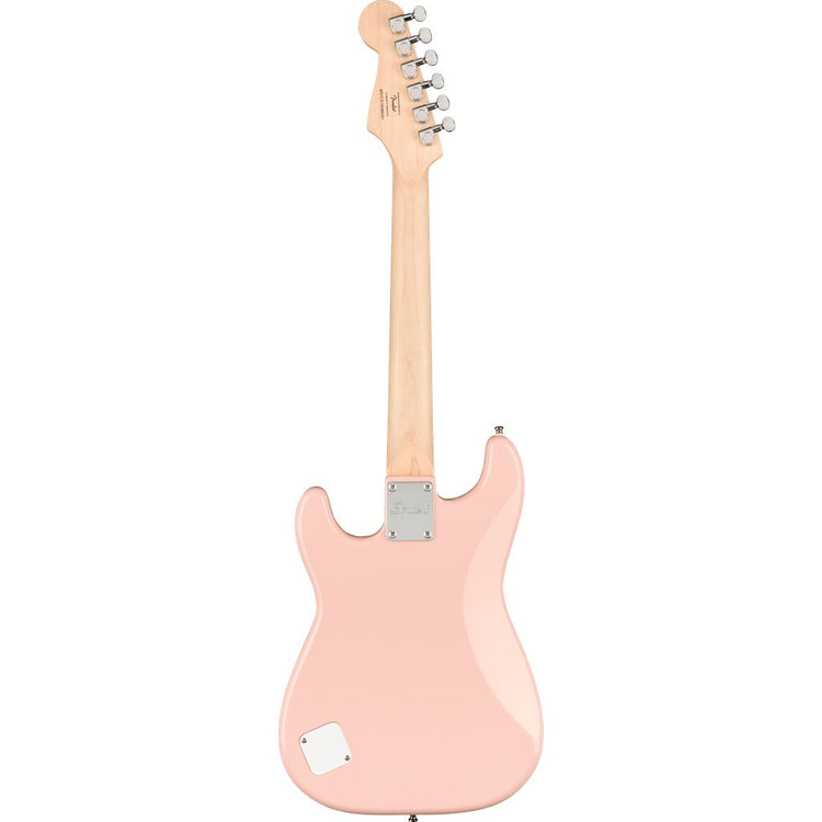 Squier Mini Stratocaster Electric Guitar