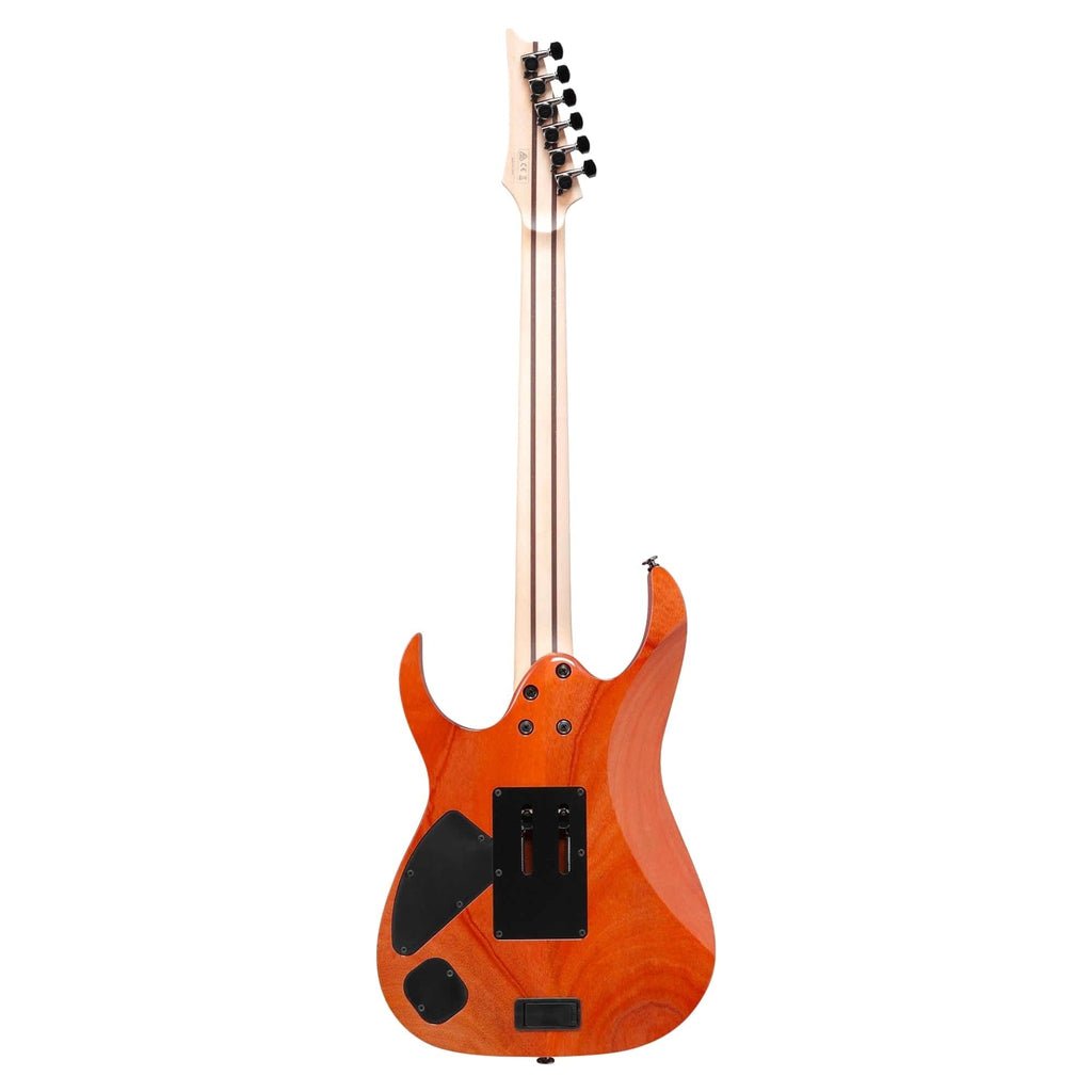 Ibanez Prestige RG5120M Electric Guitar