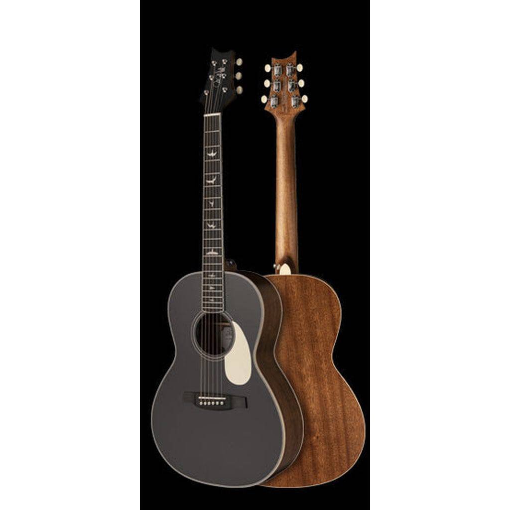 PRS SE Parlor P20E Acoustic-Electric Guitar