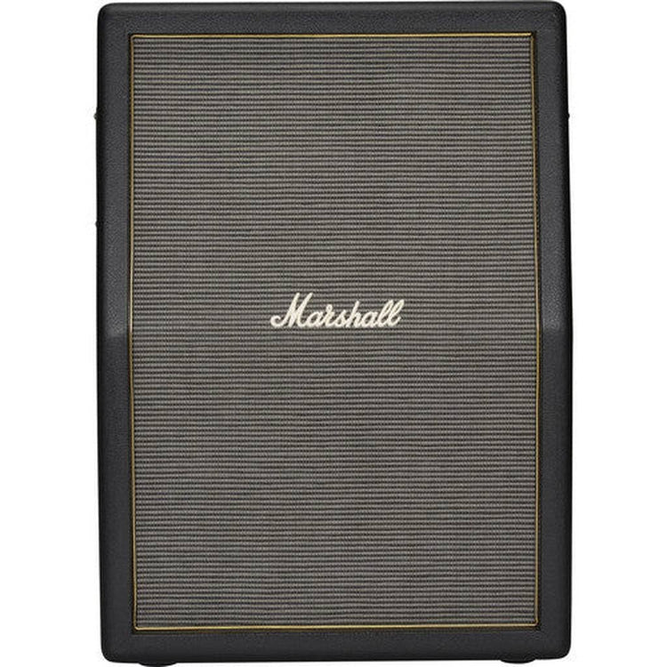 Marshall ORI212A Origin 160-watt 2x12" Vertical Extension Cabinet
